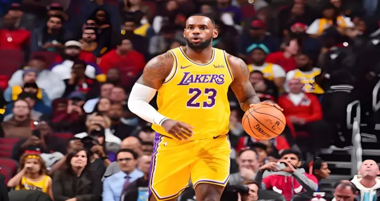 北京首钢园女篮vs大连文体旅女篮直播_在线观看北京首钢园女篮vs大连文体旅女篮直播赛事_免费观看各类北京首钢园女篮vs大连文体旅女篮直播-24直播