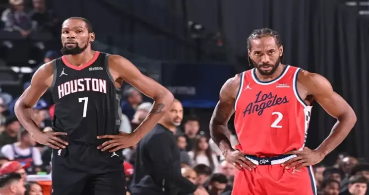 北京首钢园女篮vs大连文体旅女篮直播_在线观看北京首钢园女篮vs大连文体旅女篮直播赛事_免费观看各类北京首钢园女篮vs大连文体旅女篮直播-24直播